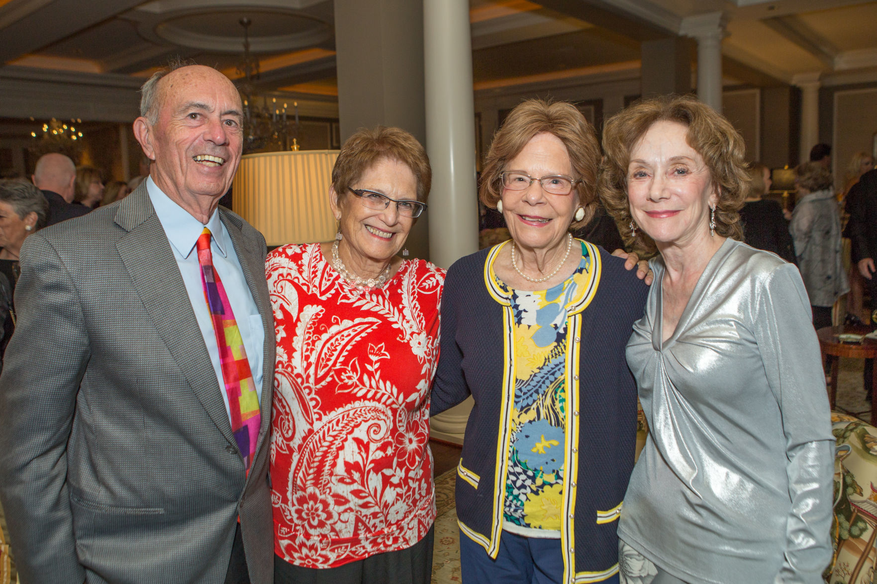 092818WinterOperaFallGala11.jpg